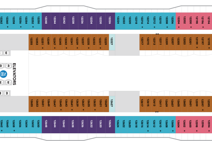 Utopia of the Seas DECK12.png